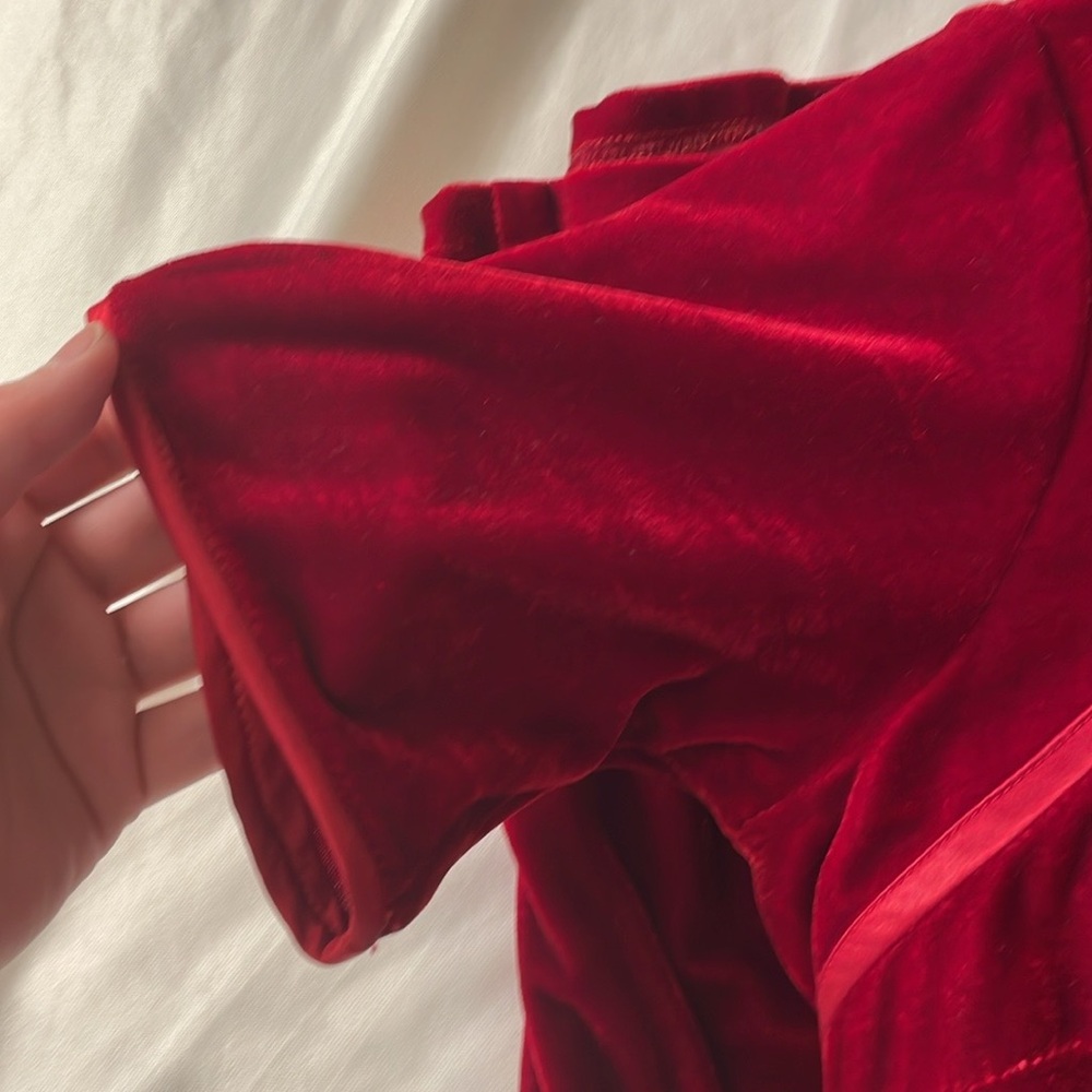 Women dress size 12 - Picture 6 of 11